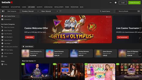 betsaus|Online Casino at Betsafe .